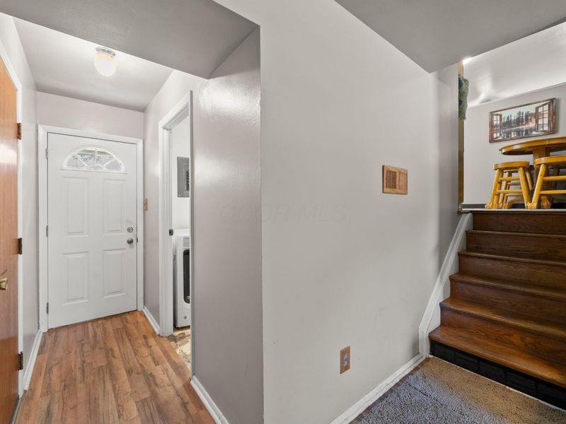 1461 Norma Road, Columbus, OH 43229 Photo 27