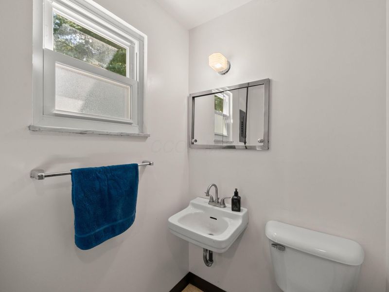 1461 Norma Road, Columbus, OH 43229 Photo 31