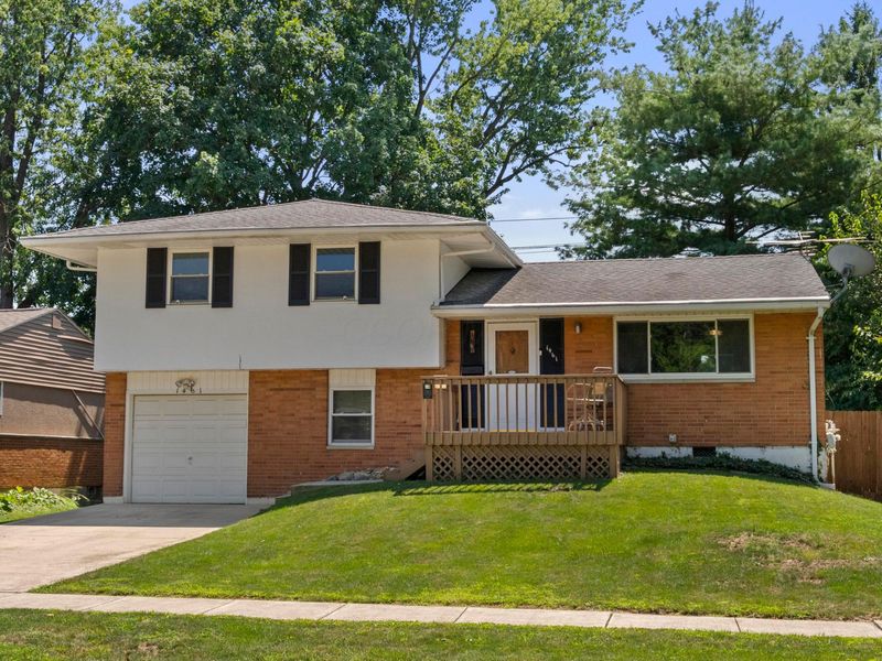1461 Norma Road, Columbus, OH 43229 Photo 34