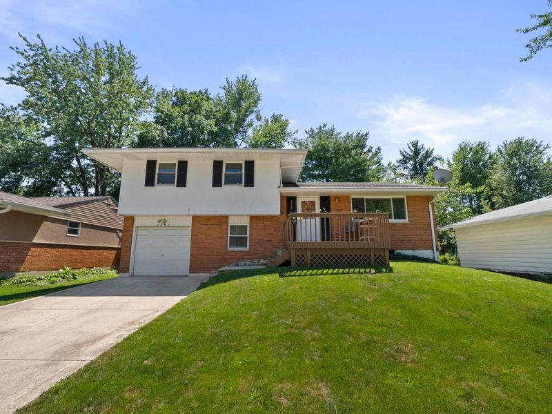 1461 Norma Road, Columbus, OH 43229 Photo 35