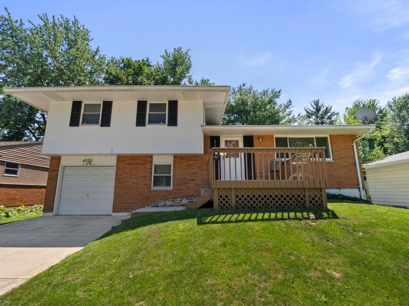 1461 Norma Road, Columbus, OH 43229 Photo 36