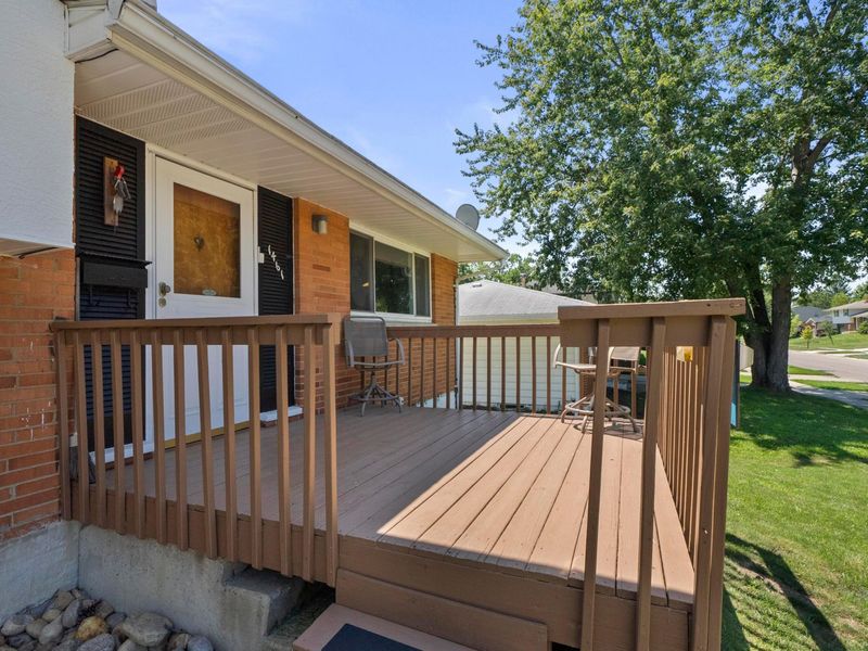 1461 Norma Road, Columbus, OH 43229 Photo 37