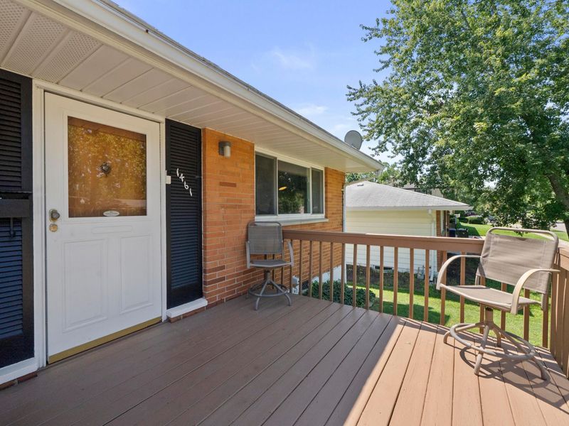 1461 Norma Road, Columbus, OH 43229 Photo 38
