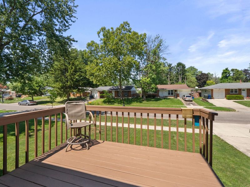 1461 Norma Road, Columbus, OH 43229 Photo 39
