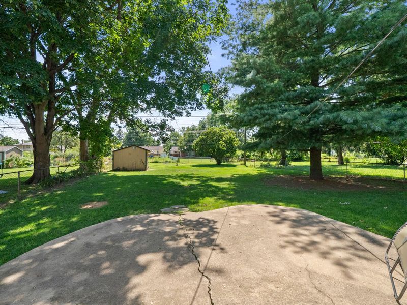 1461 Norma Road, Columbus, OH 43229 Photo 40
