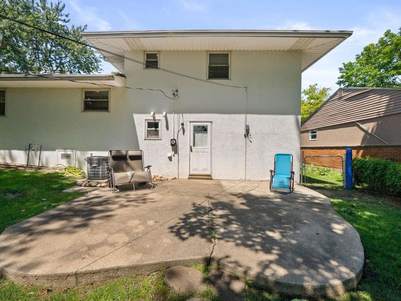 1461 Norma Road, Columbus, OH 43229 Photo 41