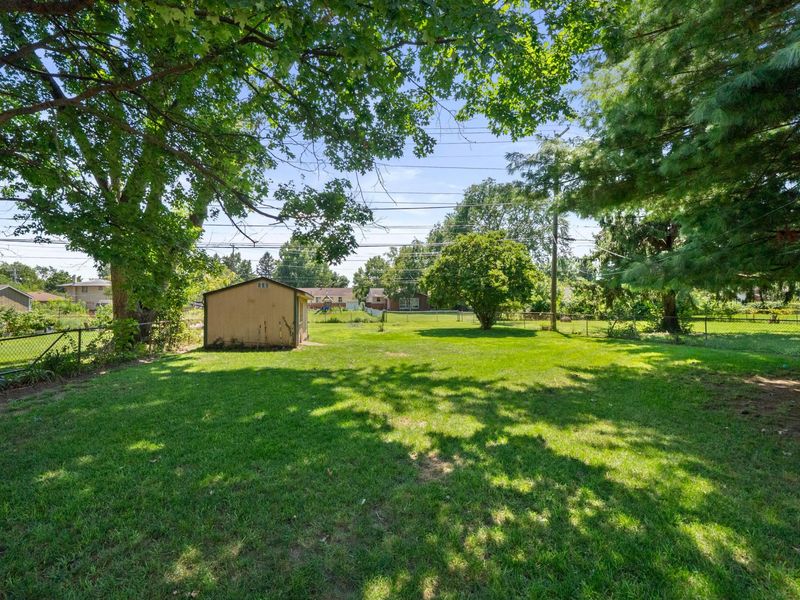 1461 Norma Road, Columbus, OH 43229 Photo 42