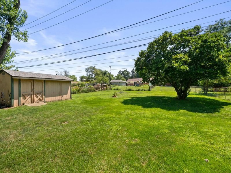 1461 Norma Road, Columbus, OH 43229 Photo 43