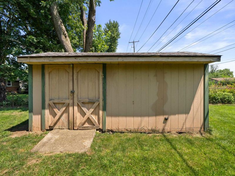 1461 Norma Road, Columbus, OH 43229 Photo 44