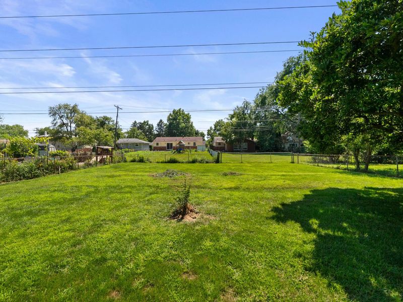 1461 Norma Road, Columbus, OH 43229 Photo 45