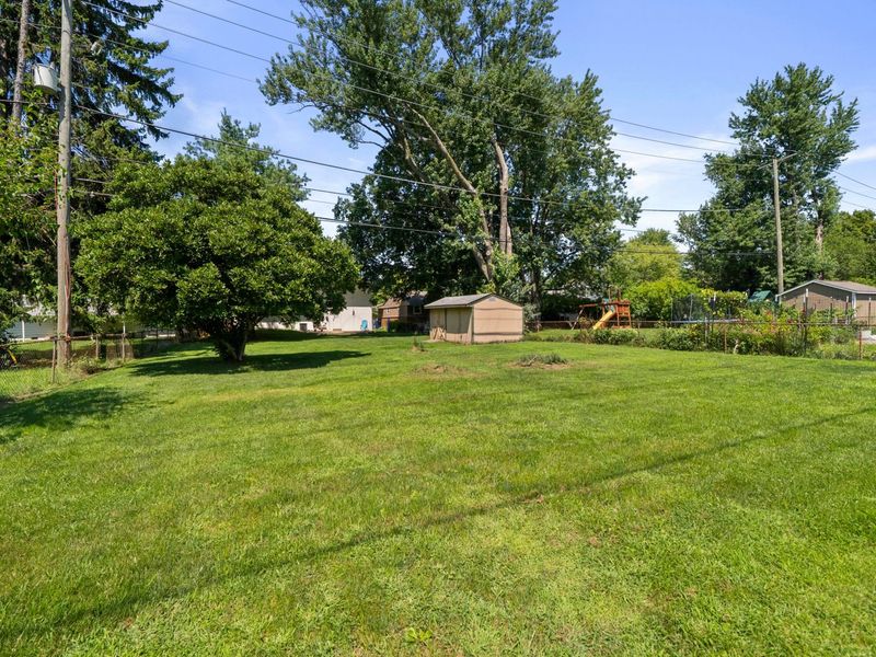 1461 Norma Road, Columbus, OH 43229 Photo 46