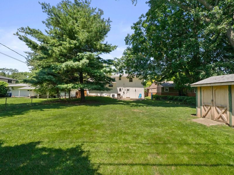 1461 Norma Road, Columbus, OH 43229 Photo 47