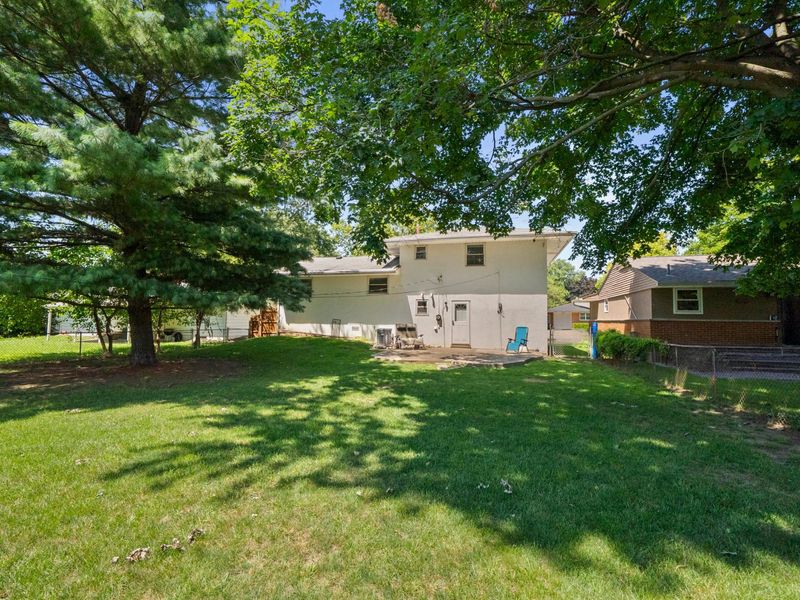 1461 Norma Road, Columbus, OH 43229 Photo 48