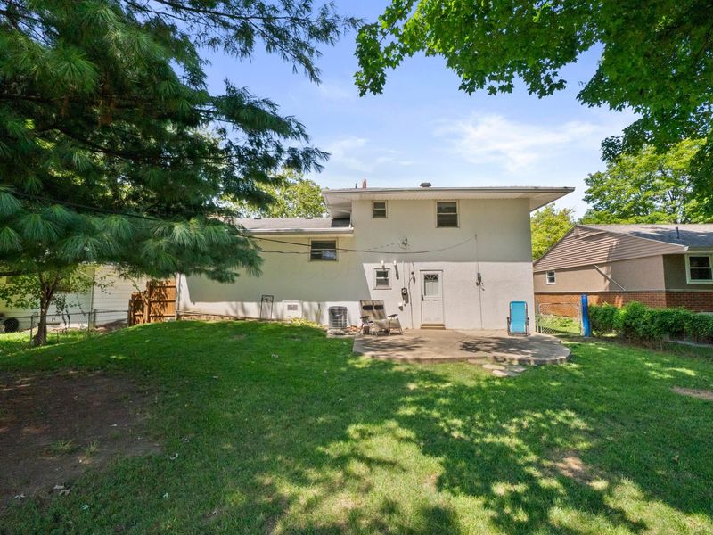 1461 Norma Road, Columbus, OH 43229 Photo 49
