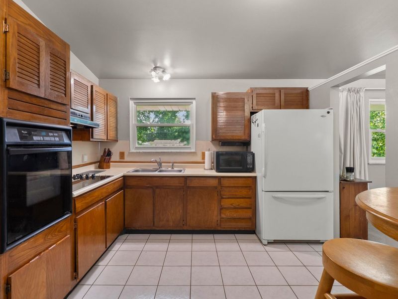 1461 Norma Road, Columbus, OH 43229 Photo 5