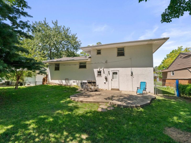 1461 Norma Road, Columbus, OH 43229 Photo 50