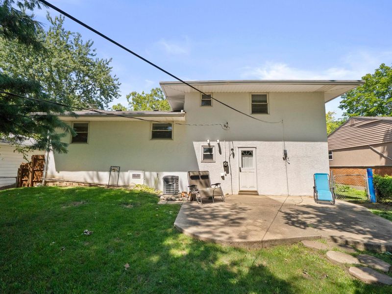 1461 Norma Road, Columbus, OH 43229 Photo 51