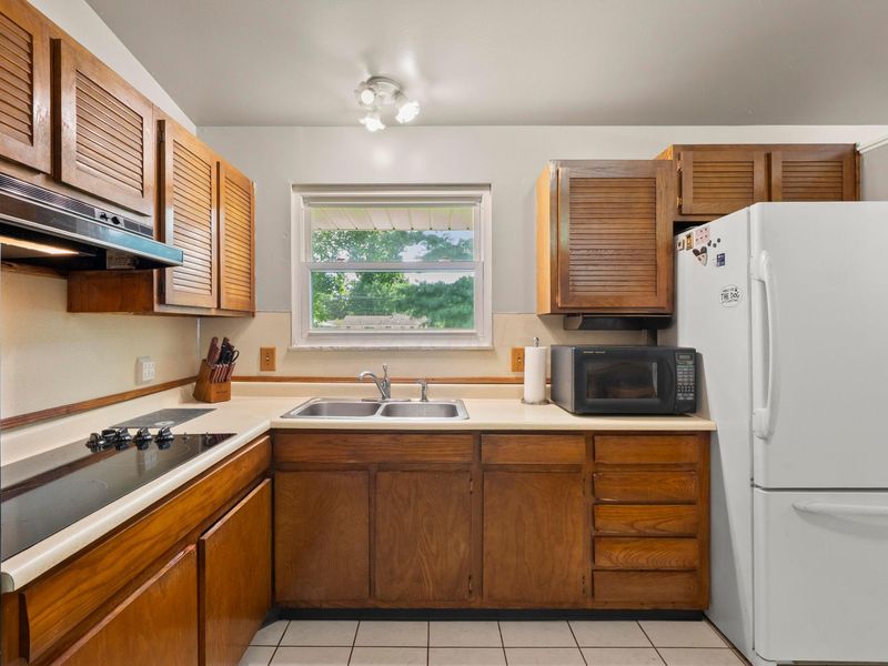1461 Norma Road, Columbus, OH 43229 Photo 6