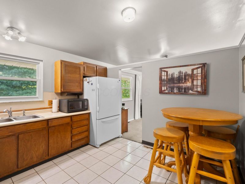 1461 Norma Road, Columbus, OH 43229 Photo 7