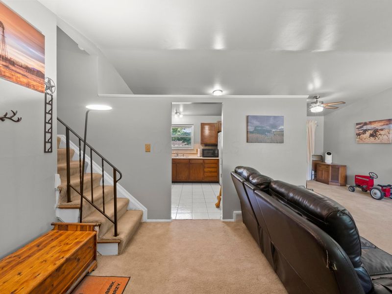 1461 Norma Road, Columbus, OH 43229 Photo 8