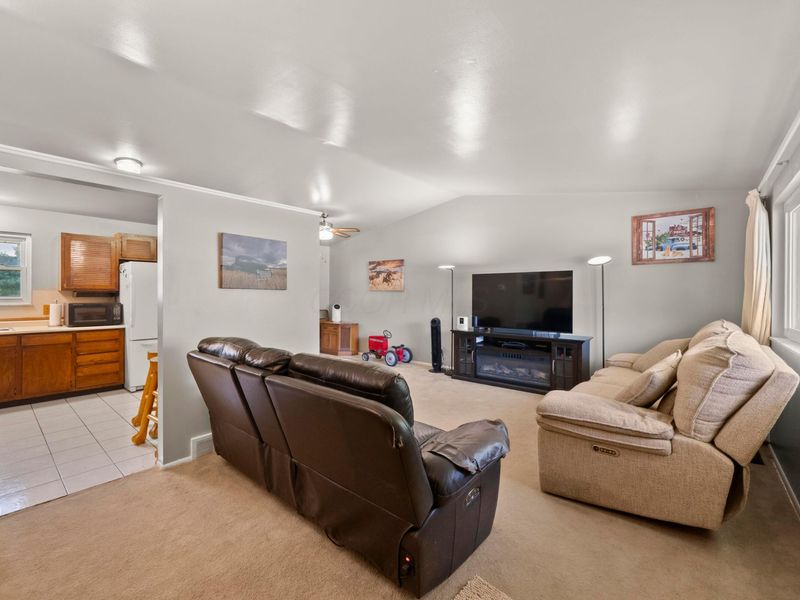 1461 Norma Road, Columbus, OH 43229 Photo 9