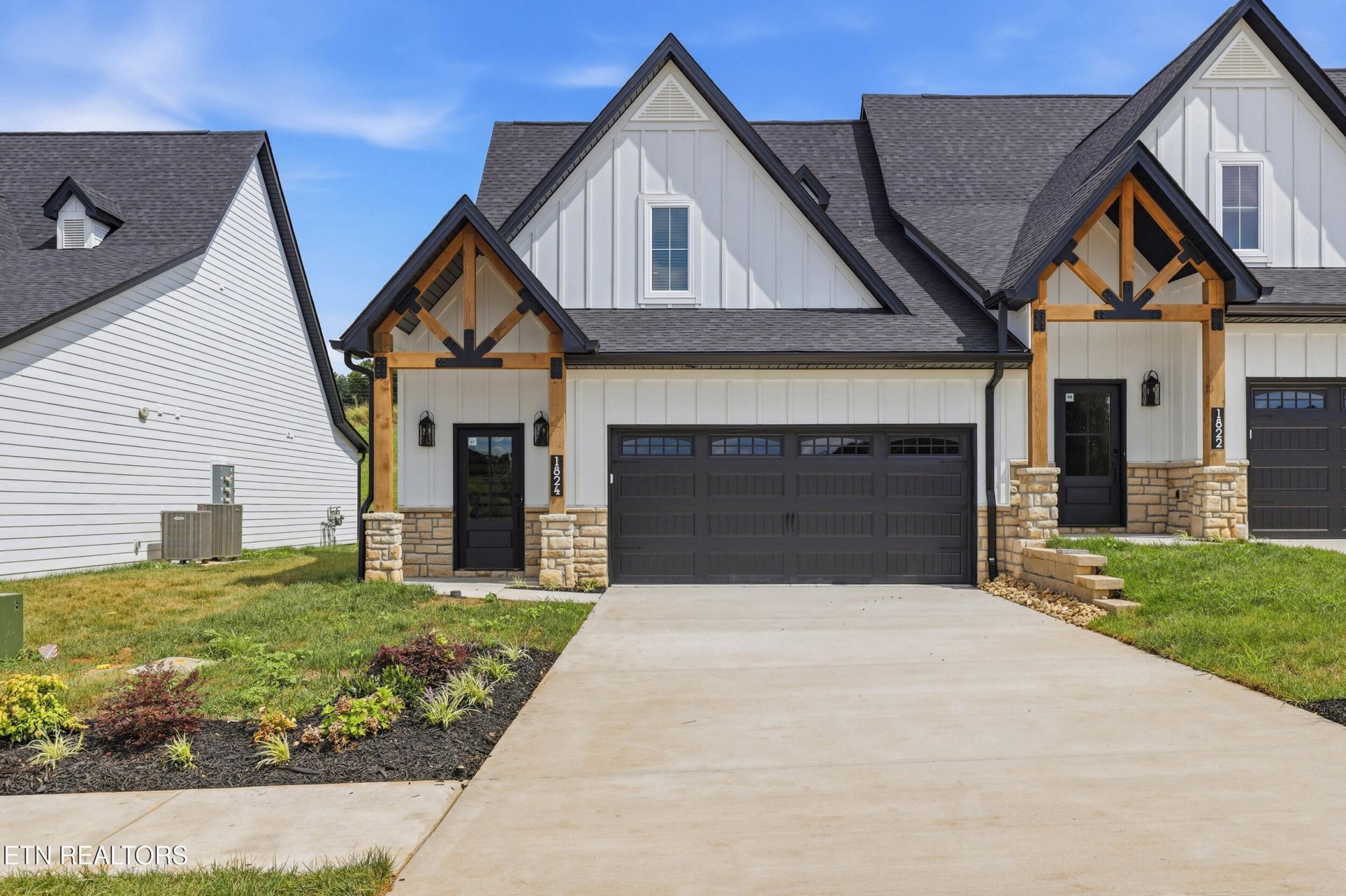 1824 Poplar Spgs Place, Maryville, TN 37803 Main Photo