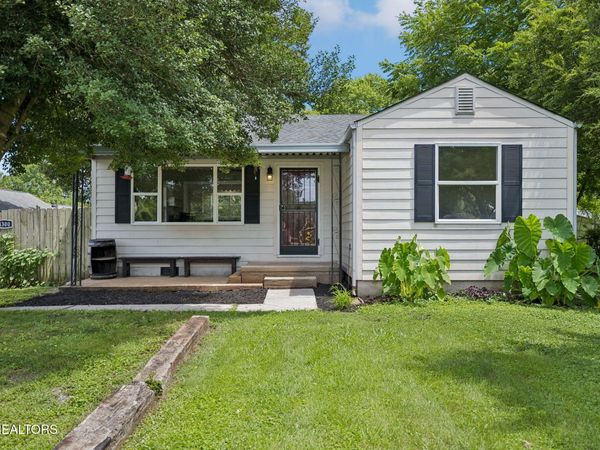 4300 Woodlawn Pike, Knoxville, TN 37920