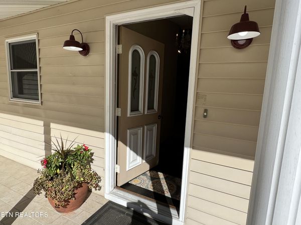 234 Amherst Lane, Fairfield Glade, TN 38558