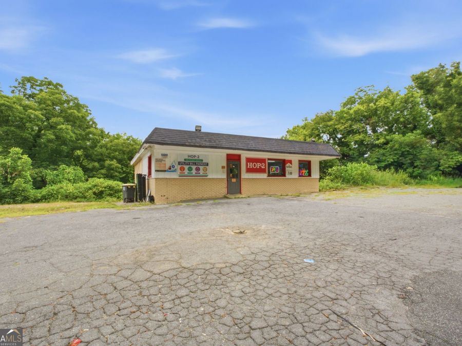 Property Image 14