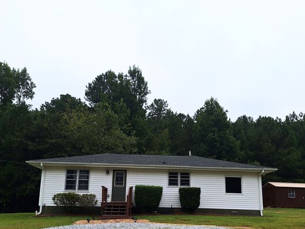 3314 Browns Bridge Road, Bowman, GA 30624