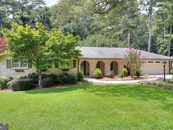 343 Cana Of Galilee Court, Tucker, GA 30084