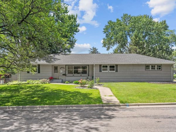 9435 W 14th Street, Saint Louis Park, MN 55426