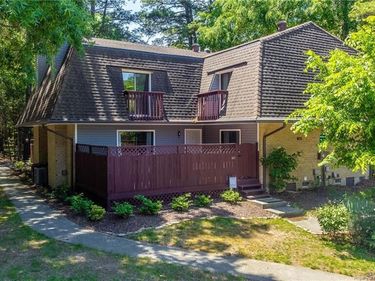 165 Springberry Lane, Unit 165, Chapel Hill, NC 27517