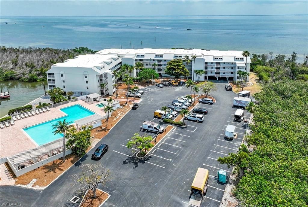 5321 Bayside Villas, Captiva, FL 33924 Photo