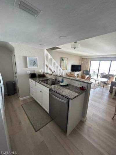 5321 Bayside Villas, Captiva, FL 33924 Photo