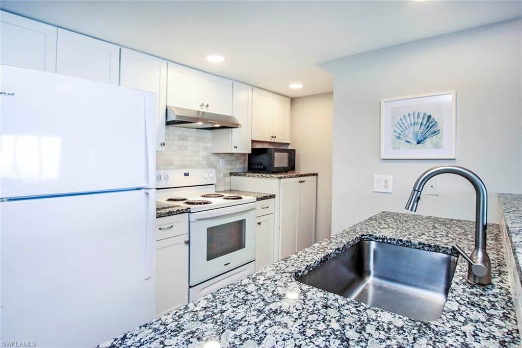 5321 Bayside Villas, Captiva, FL 33924 Photo