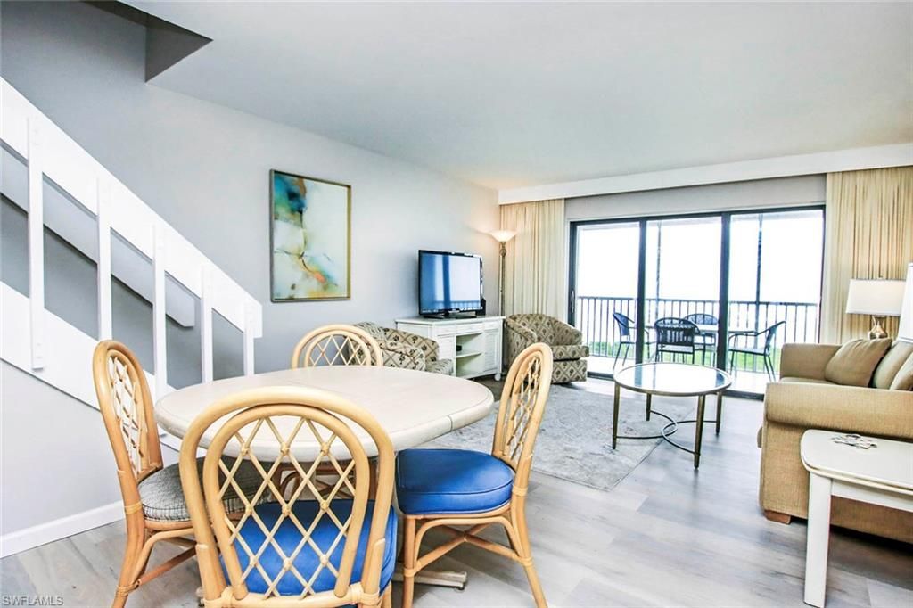 5321 Bayside Villas, Captiva, FL 33924 Photo