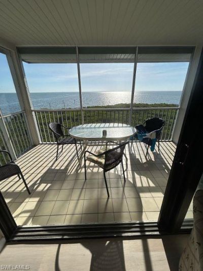 5321 Bayside Villas, Captiva, FL 33924 Photo