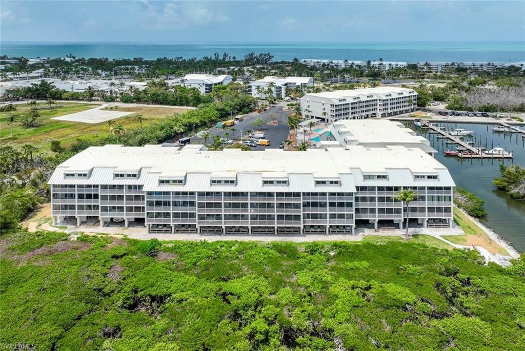 5321 Bayside Villas, Captiva, FL 33924 Photo