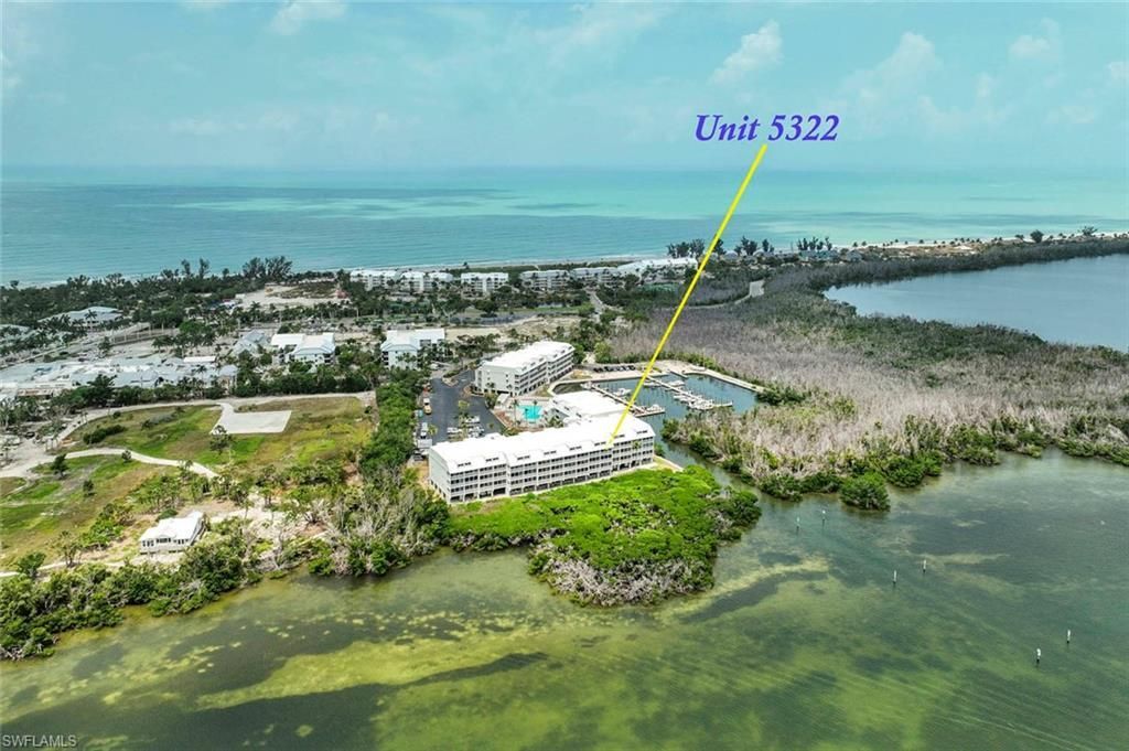 5321 Bayside Villas, Captiva, FL 33924 Photo