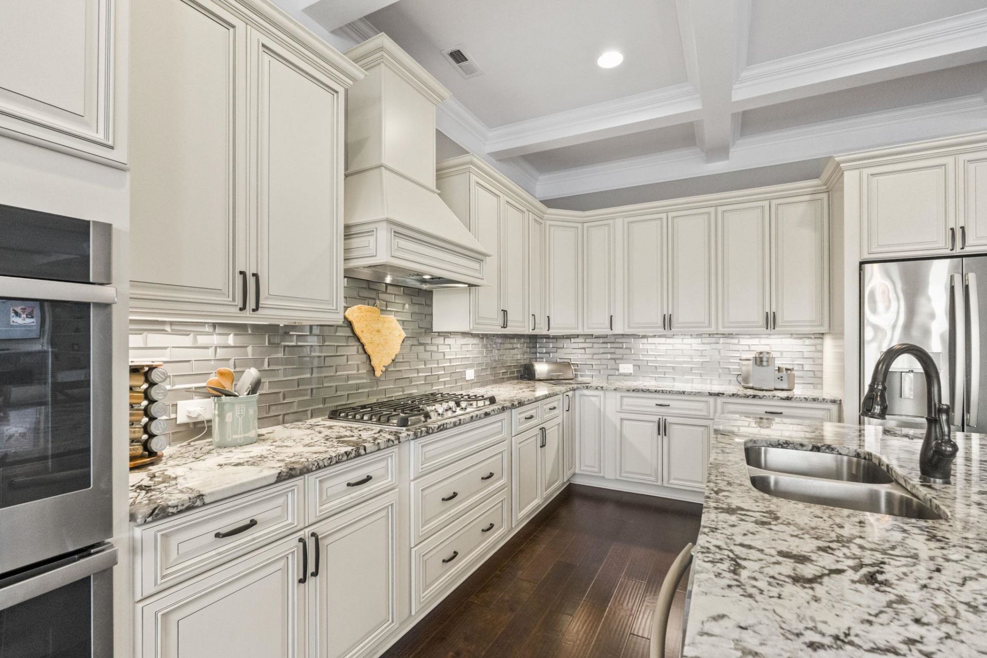 1128 East Isle Of Palms Photo 10