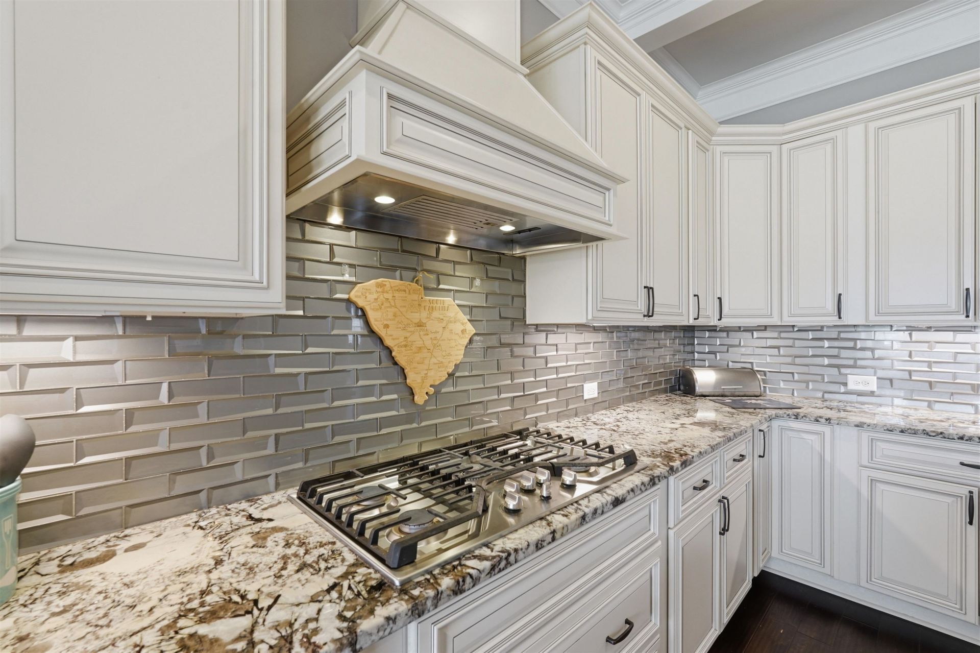 1128 East Isle Of Palms Photo 11