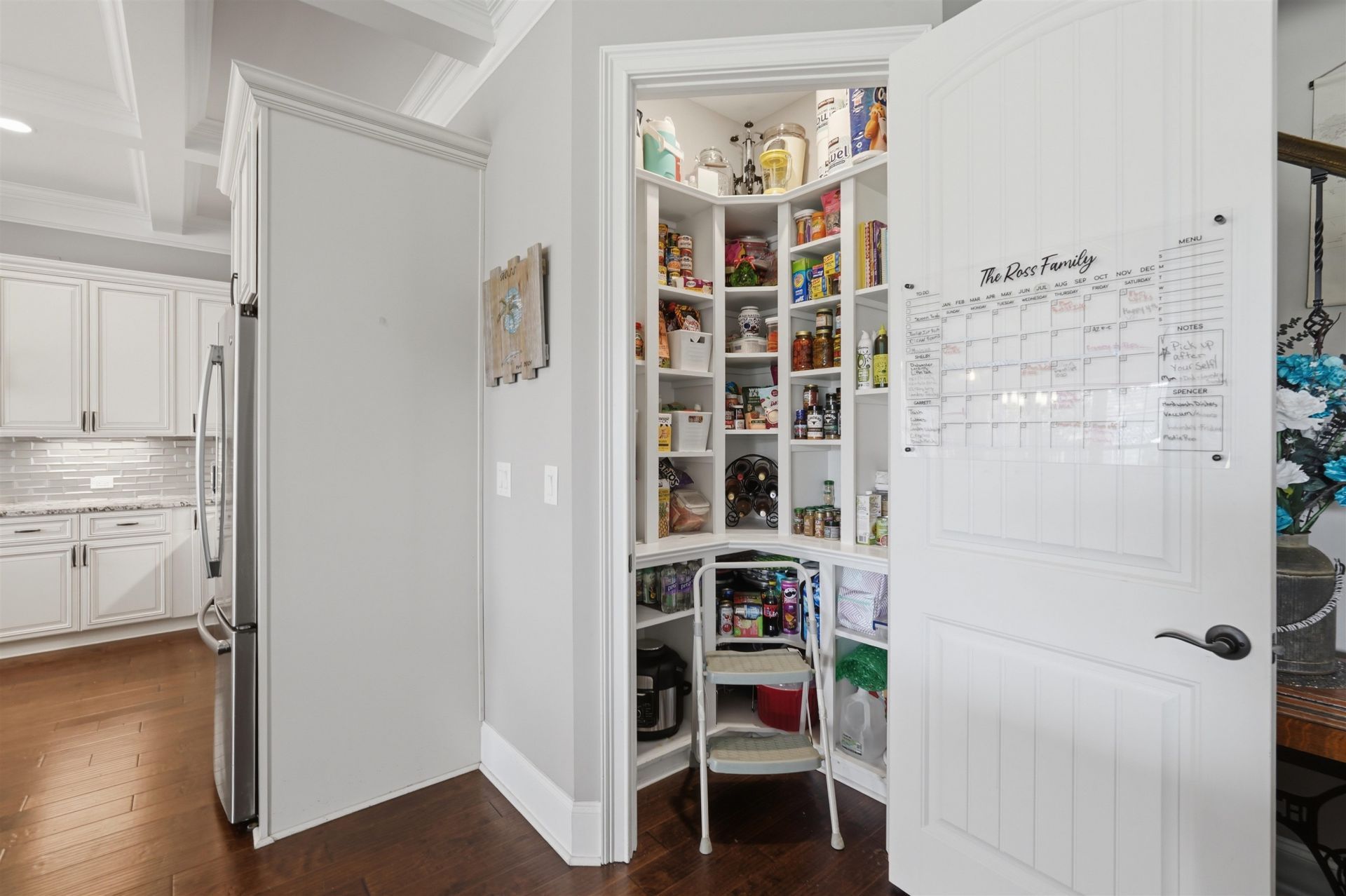 1128 East Isle Of Palms Photo 14