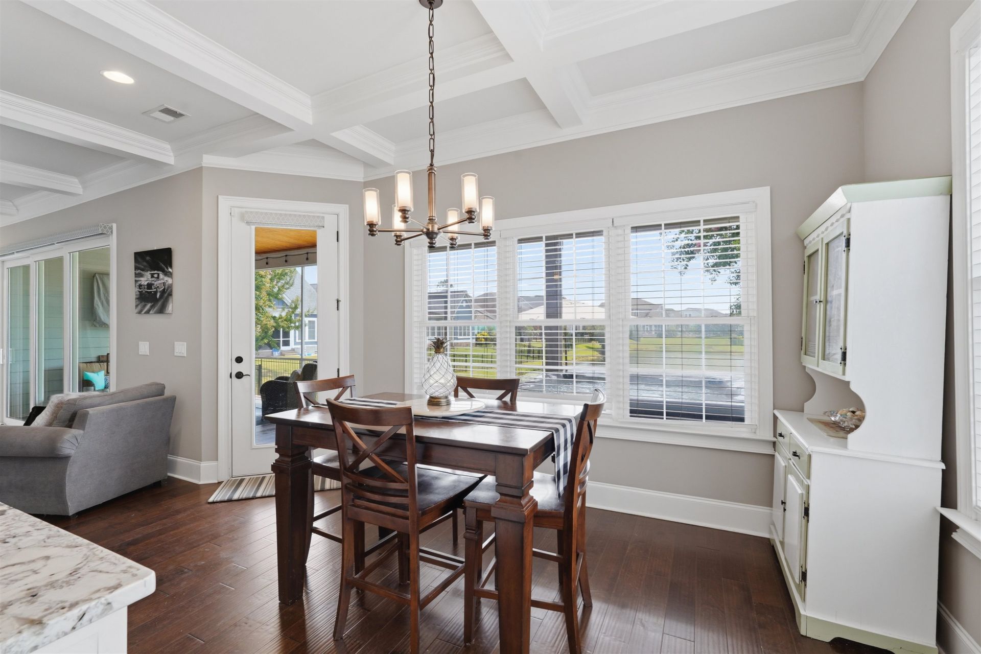 1128 East Isle Of Palms Photo 15
