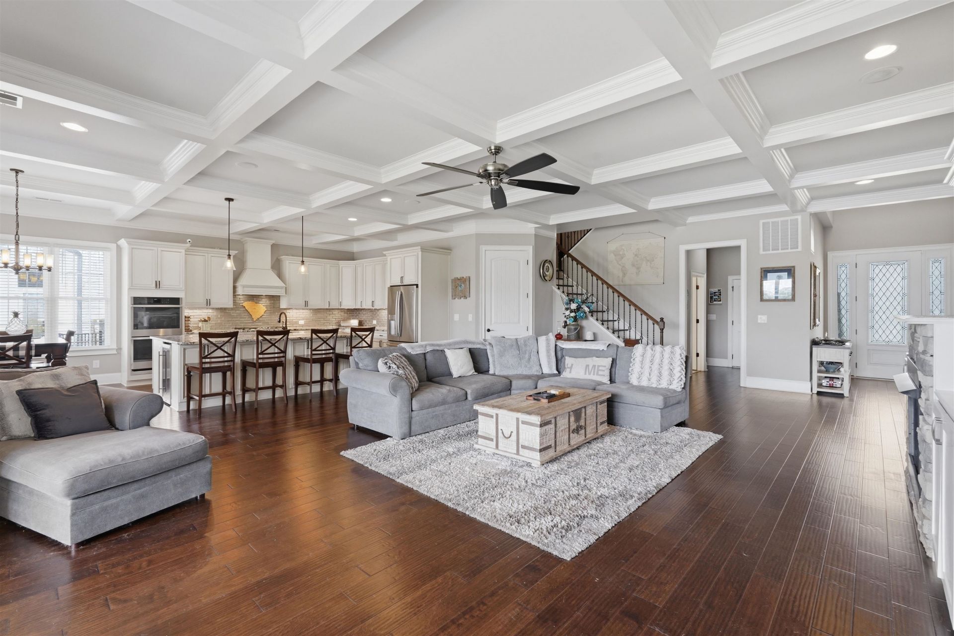 1128 East Isle Of Palms Photo 16
