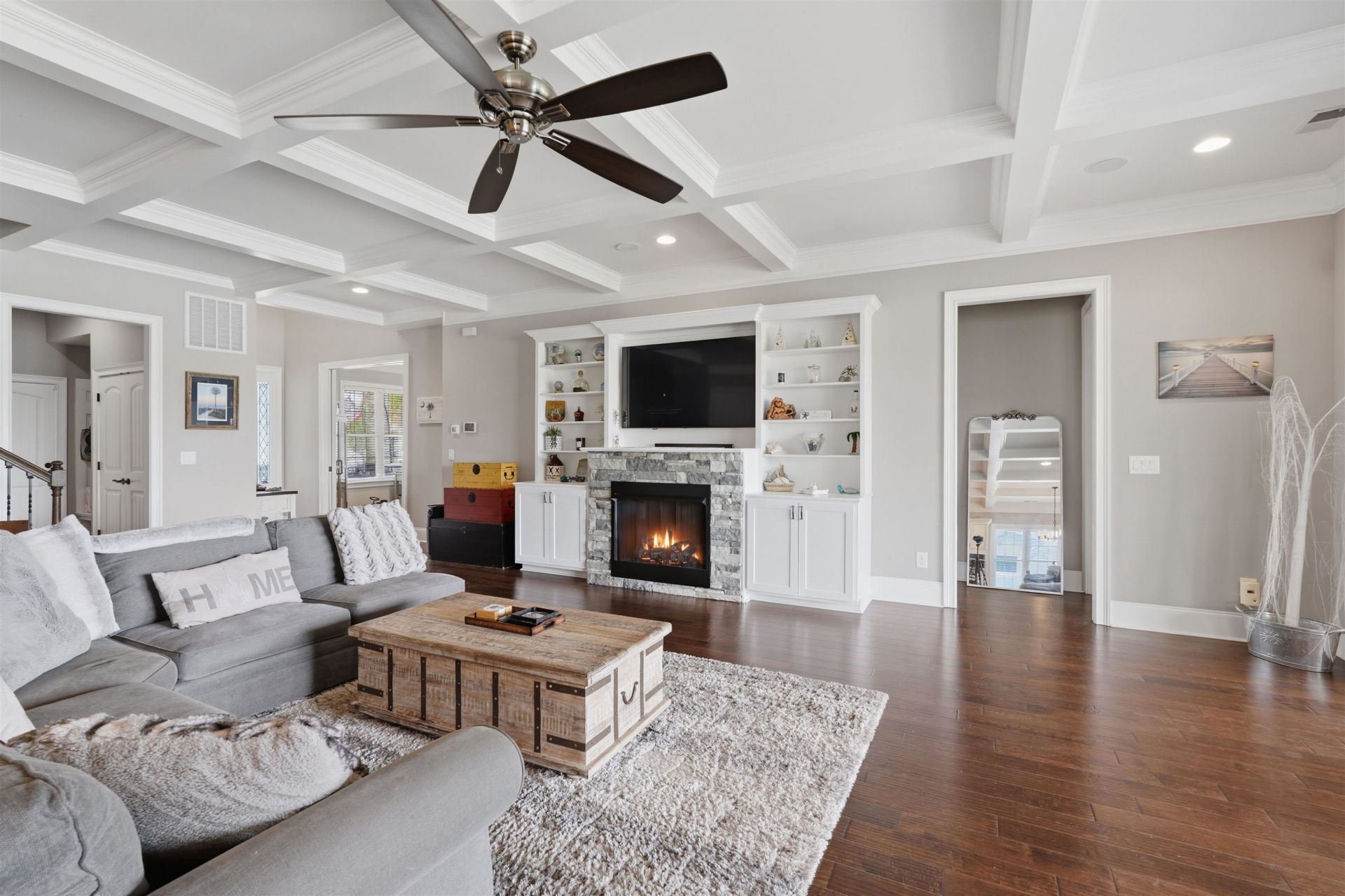 1128 East Isle Of Palms Photo 17