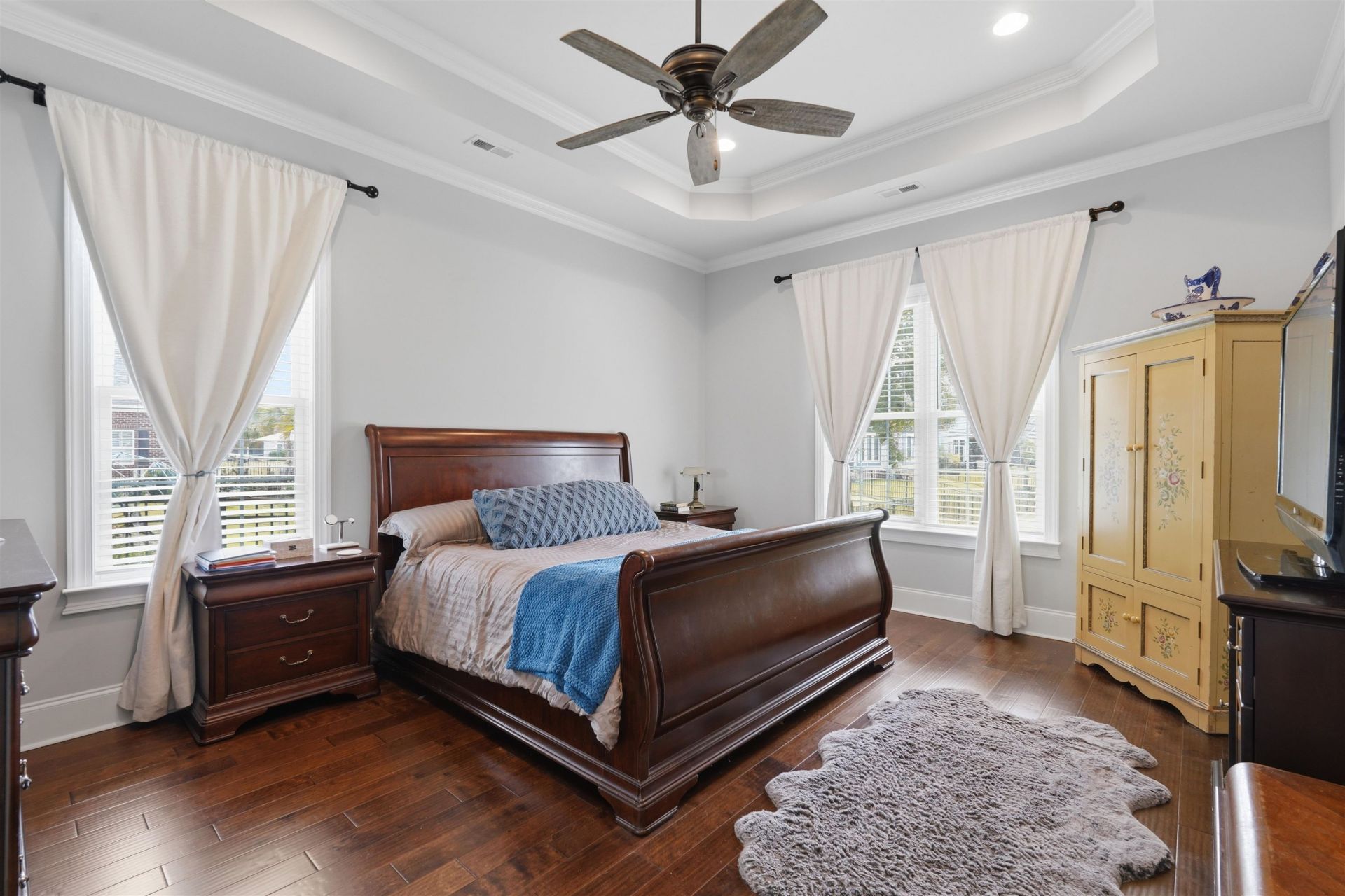 1128 East Isle Of Palms Photo 19
