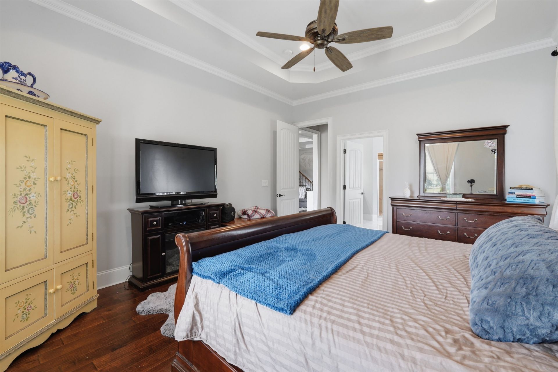 1128 East Isle Of Palms Photo 20