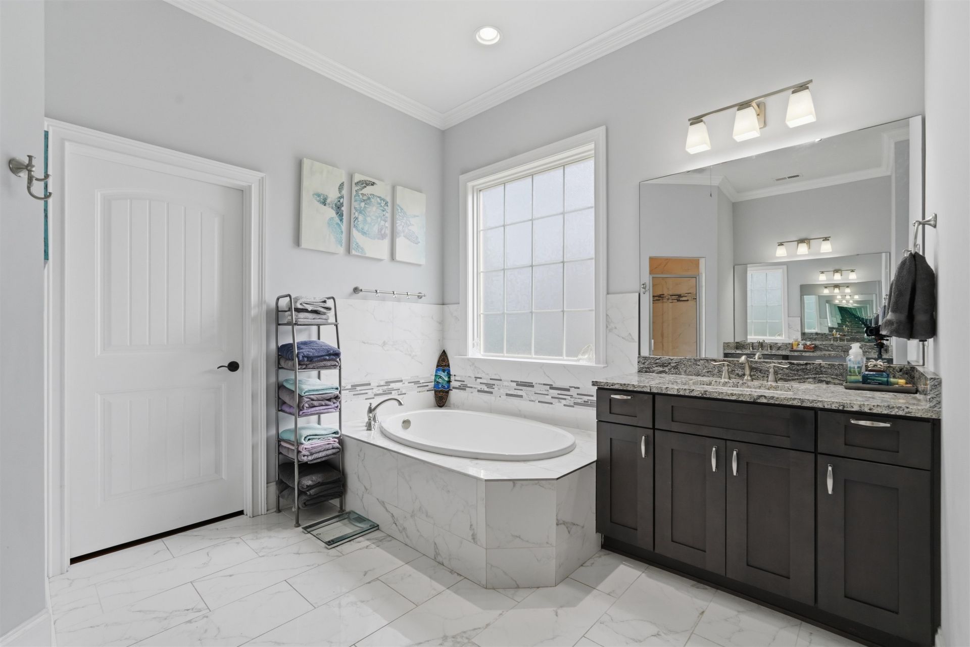 1128 East Isle Of Palms Photo 21