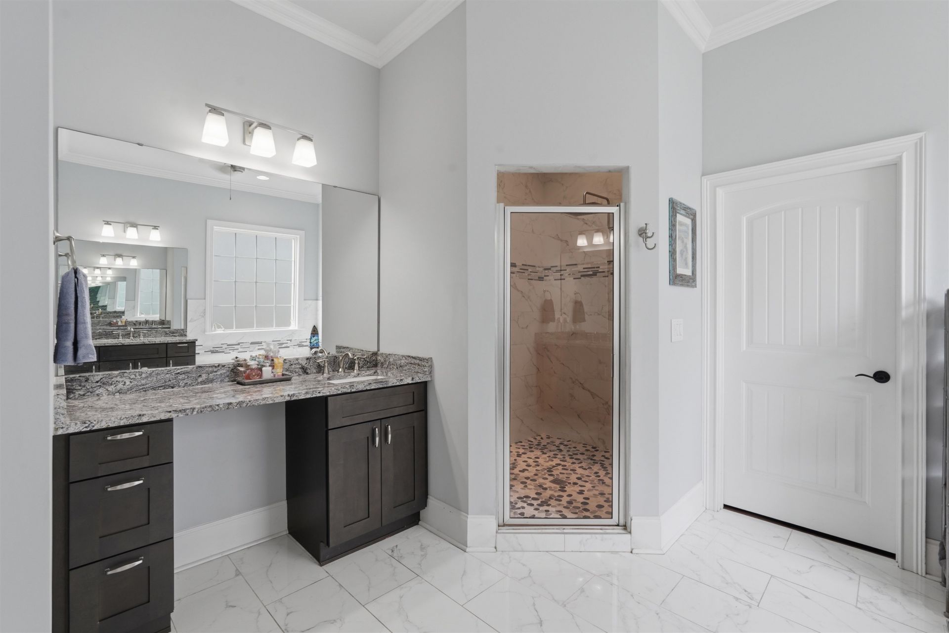 1128 East Isle Of Palms Photo 23